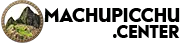 HUAYNAPICCHUPERU.COM logo