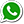 WhatsApp icon - Contact Huaynapicchuperu Support